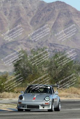 media/Oct-19-2025-PCA San Diego (Sun) [[b7baa86645]]/2-Red Group/Session 3 (Turns 2 and 1 Exit)/